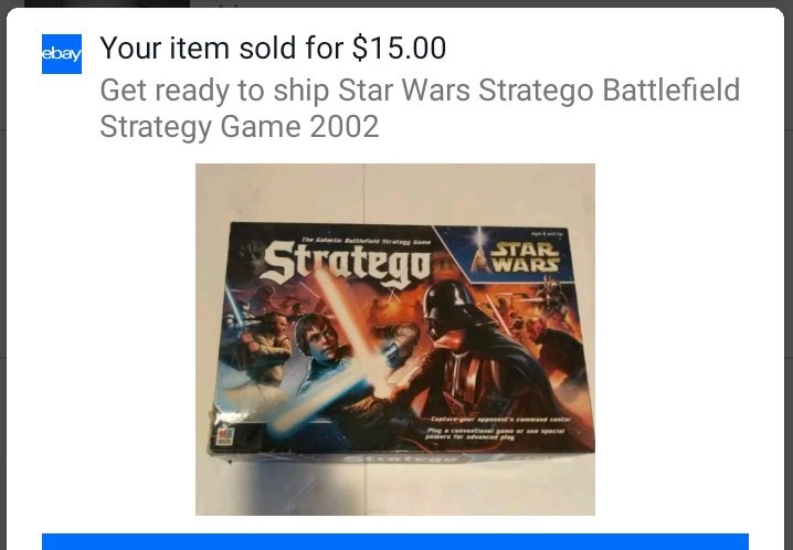 November 3rd Day 223