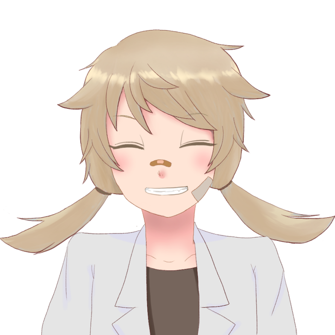今日も明日も明後日ものtwitterイラスト検索結果 今日も明日も明後日ものtwitterイラスト検索結果