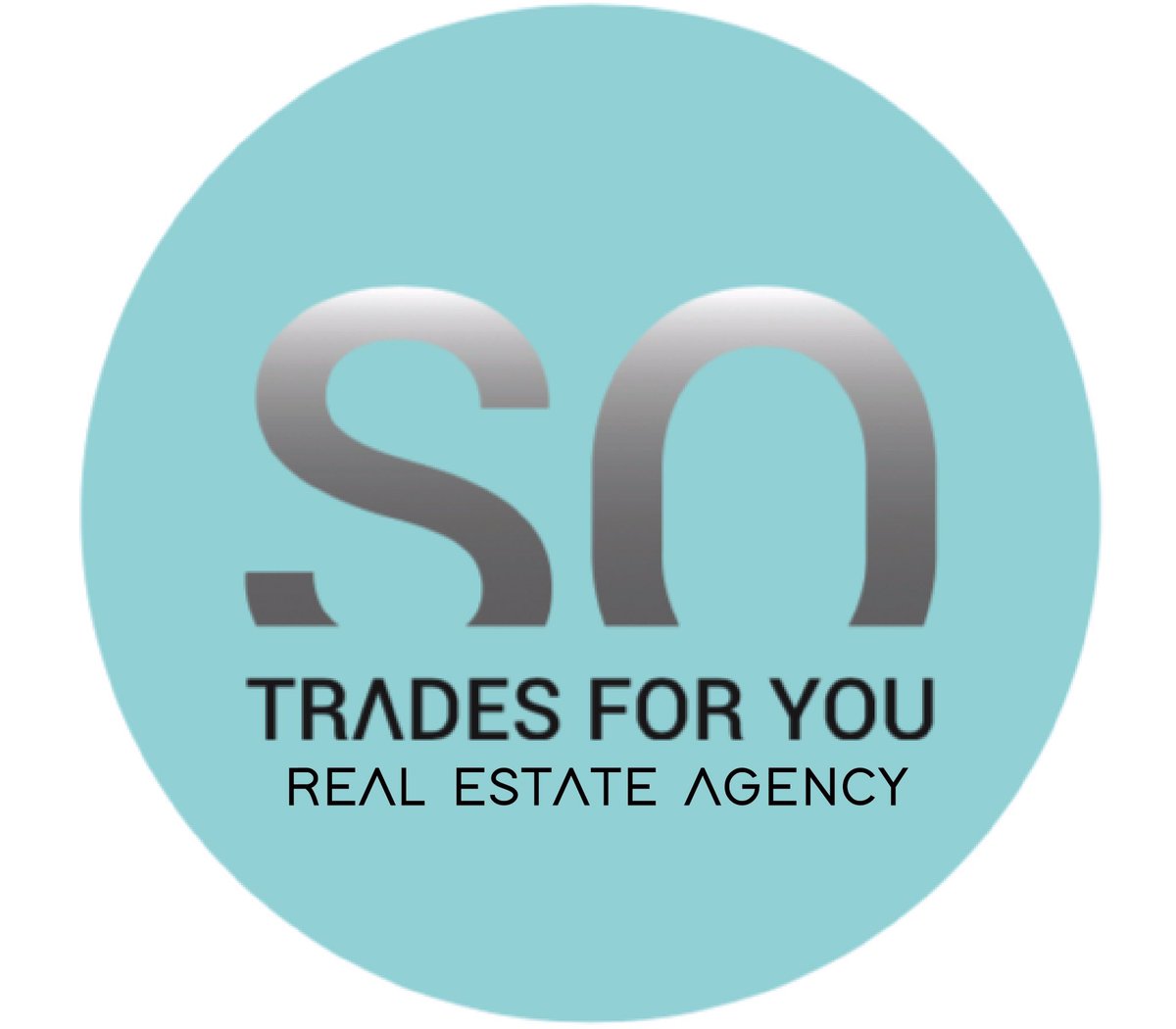 TradesSo's tweet photo. New property in Lanzarote https://t.co/77lfh39b8j
