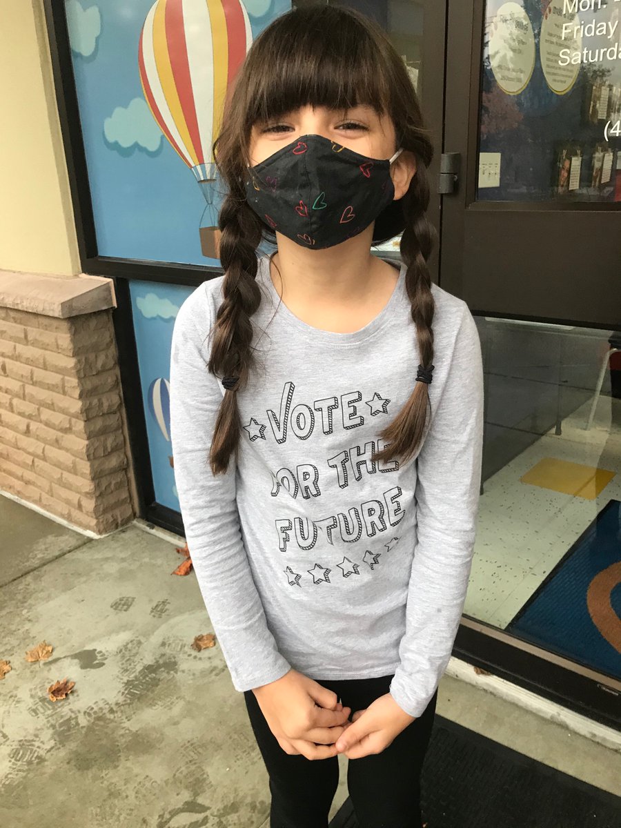 Daybreak Star Doulas (@daybreakdoulas) on Twitter photo 