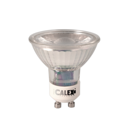 21zonnecel's tweet photo. GU10 LED spot 3,21W Wit https://t.co/i5aUKw9rmF https://t.co/hZiX3oon6w