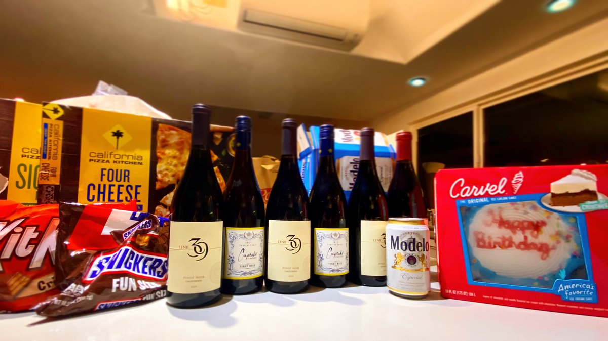 Andrew Napier (@andrewnapier) on Twitter photo 