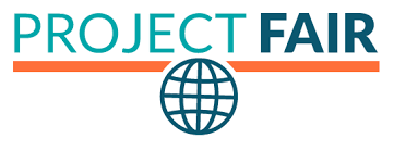 GOHWP's tweet photo. Project FAIR: Examining Power, Privilege and Pay in the International Aid and Development Sector.

https://t.co/0bfLz1cAw3 https://t.co/4xPTWffCBb