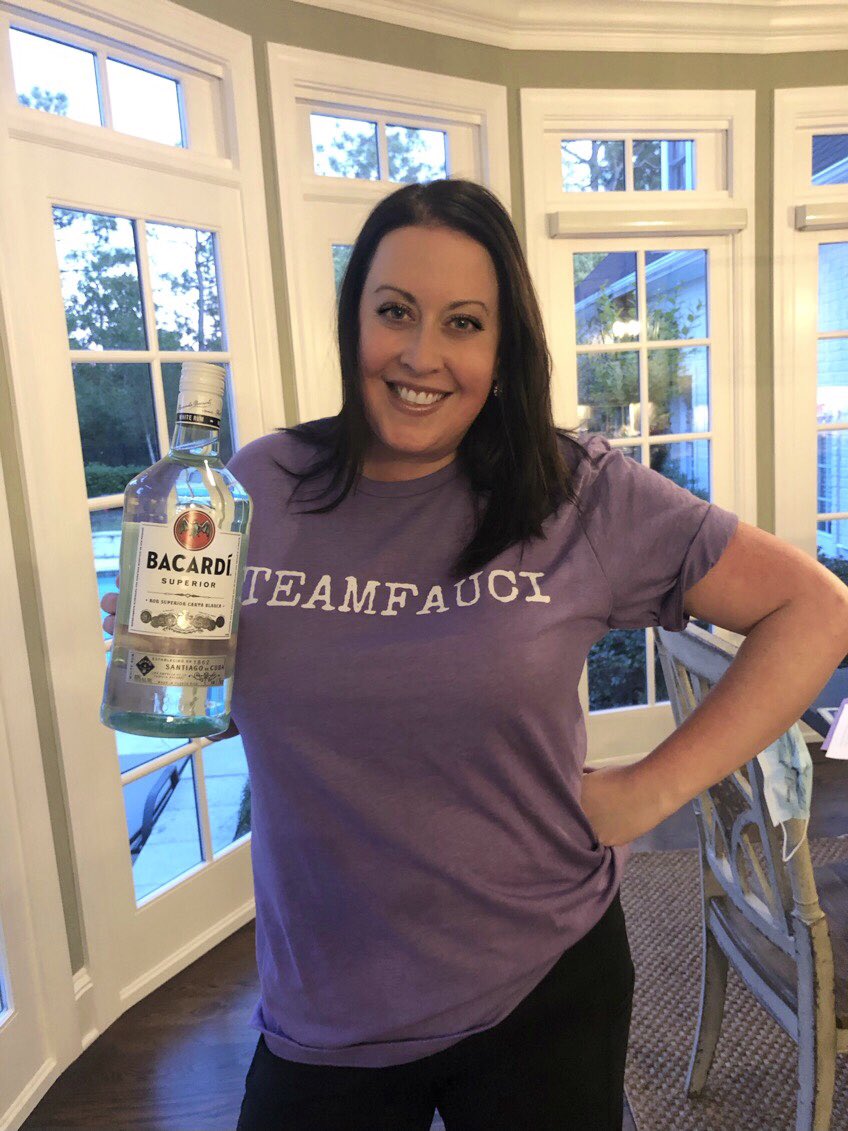 StorkDoc tweet media