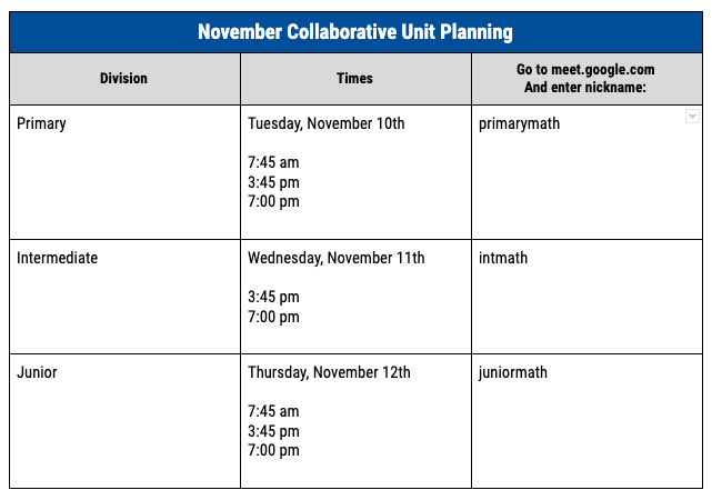 TLDSB Math tweet media