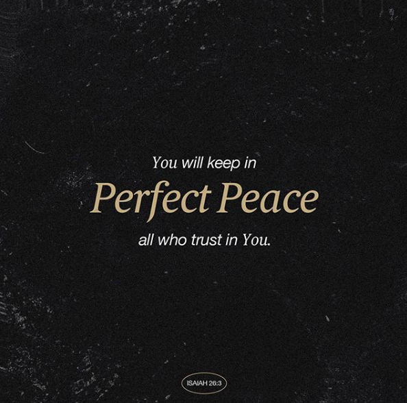 Tonight our nation will choose who will sit in the oval for the next four years. But remember, God will ALWAYS sit on the throne. Praying for peace over our nation. #PeopleCHI