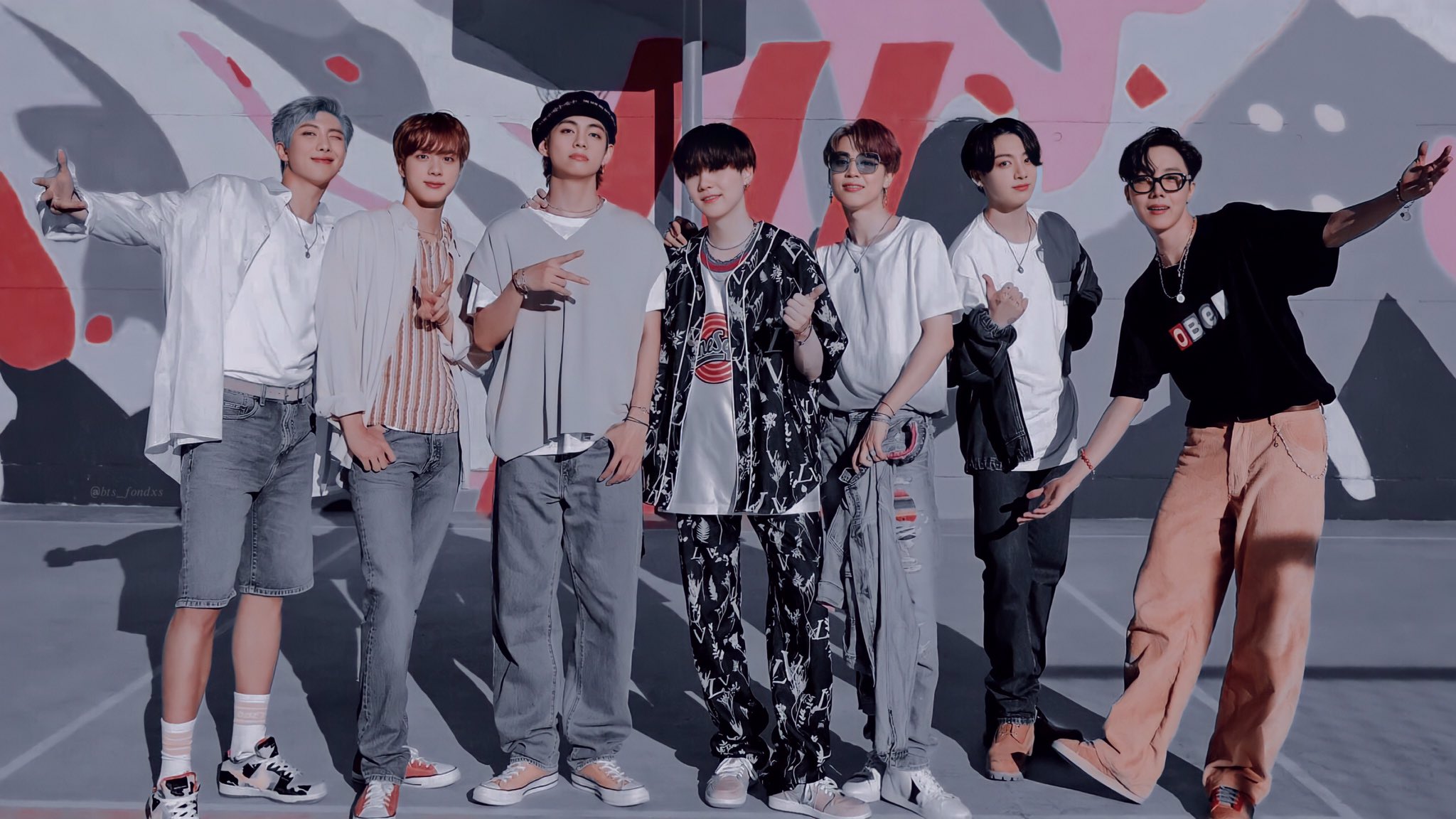 BTS画像選択用ページ⑤ bts wallpapers ☆| p r o o f on X: 