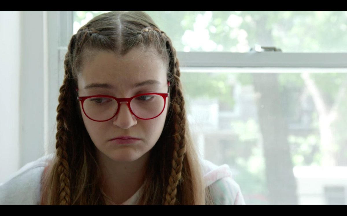 Geneviève Cardin tweet media