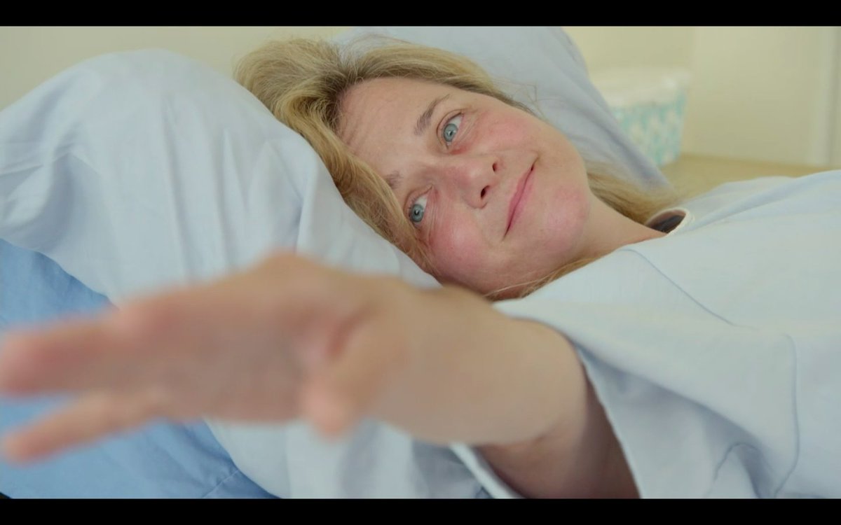 Geneviève Cardin tweet media