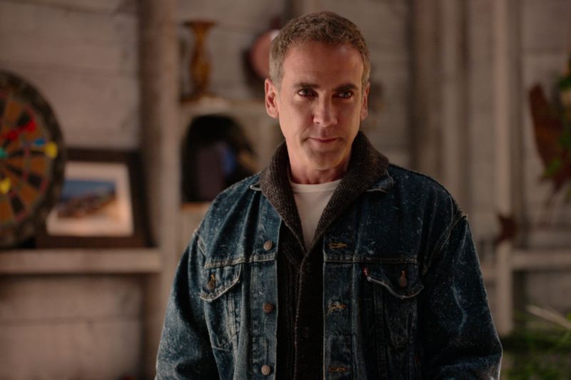 Carlos Ponce Fans tweet media