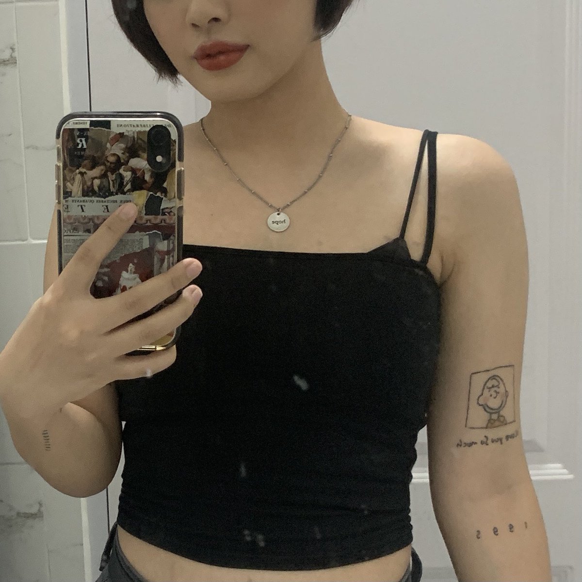 KIKI.xx tweet media