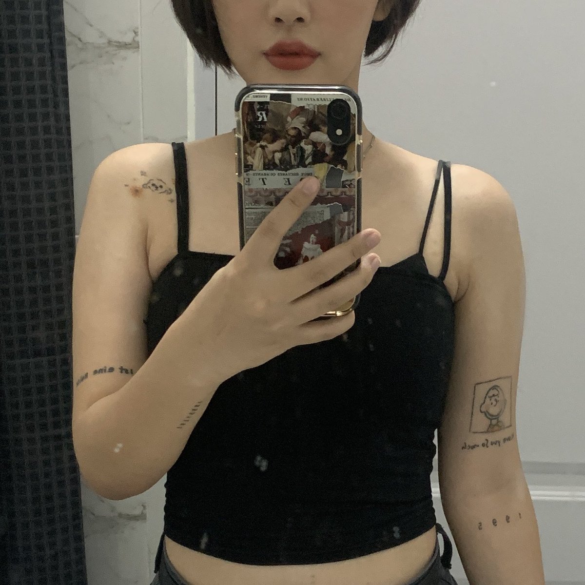 KIKI.xx tweet media