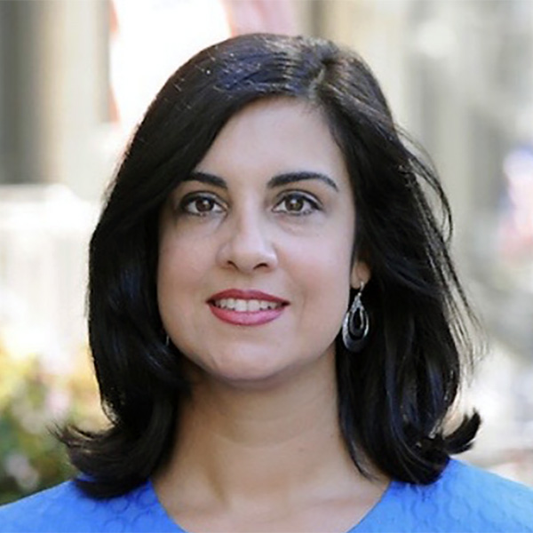 1776_over_1984's tweet photo. THE LINCOLN SOCIETY
Taking back Our Liberties One Five Dollar Bill at a time!
https://t.co/1JFNAgjxy7

CONGRATULATIONS TO NICOLE MALLIOTAKIS
New York 11th District
#NicoleMalliotakis was our #3 "Top Twenty Flip Red" House Seat!

#TakeBackTheHouse #Trump2020 #MAGA #NewYork https://t.co/4Ud3Ya6G7k