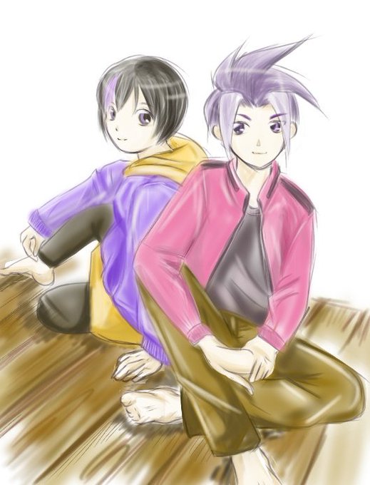 踏切のtwitterイラスト検索結果 古い順 踏切のtwitterイラスト検索結果 古い順