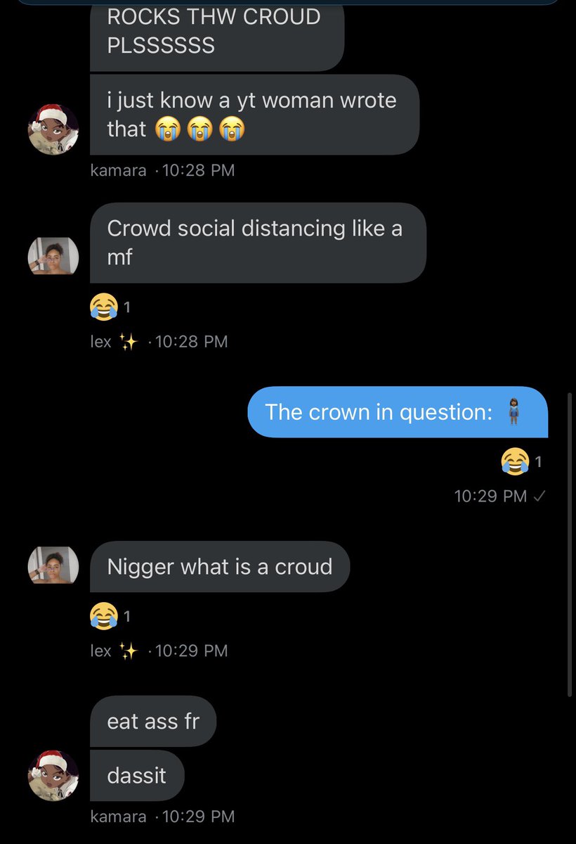 wrongorder_'s tweet image. .....🧍🏾‍♀️