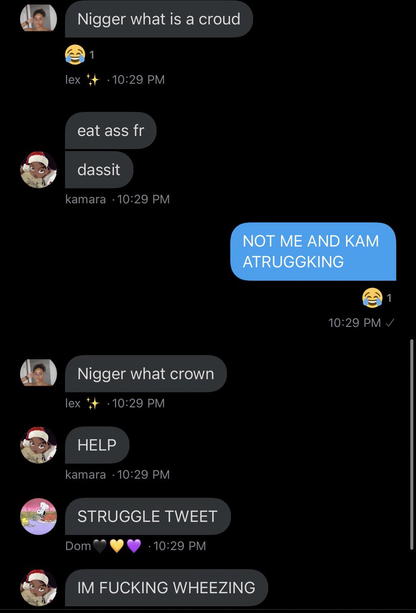 wrongorder_'s tweet image. .....🧍🏾‍♀️