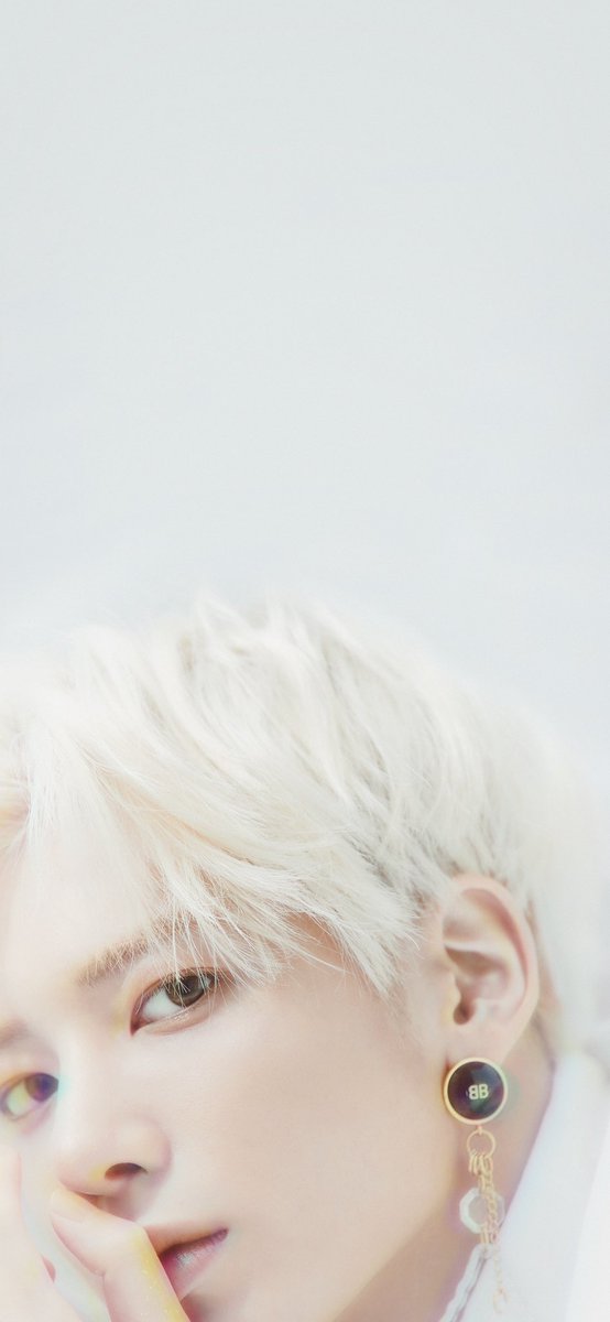 terry_ouse's tweet photo. weverse magazine [TXT Interview] 
태현 배경화면 

#태현 #강태현 #Taehyun https://t.co/6VKrHqmoCJ