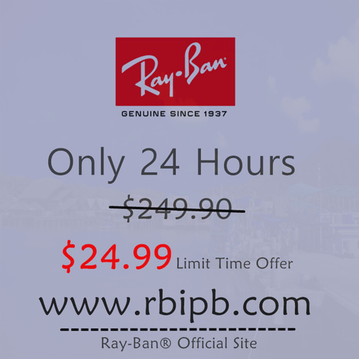 lsack's tweet image. True and effective����