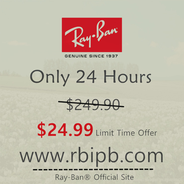 lsack's tweet image. True and effective����