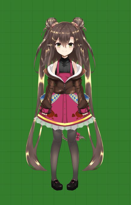 でーきたぁああああああ
ヾ(:3ノシヾ)ノシ 