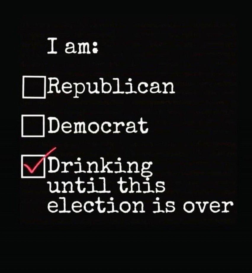 flacaguerrerog's tweet photo. Cheers 🍷 https://t.co/kiGw6wy7qn