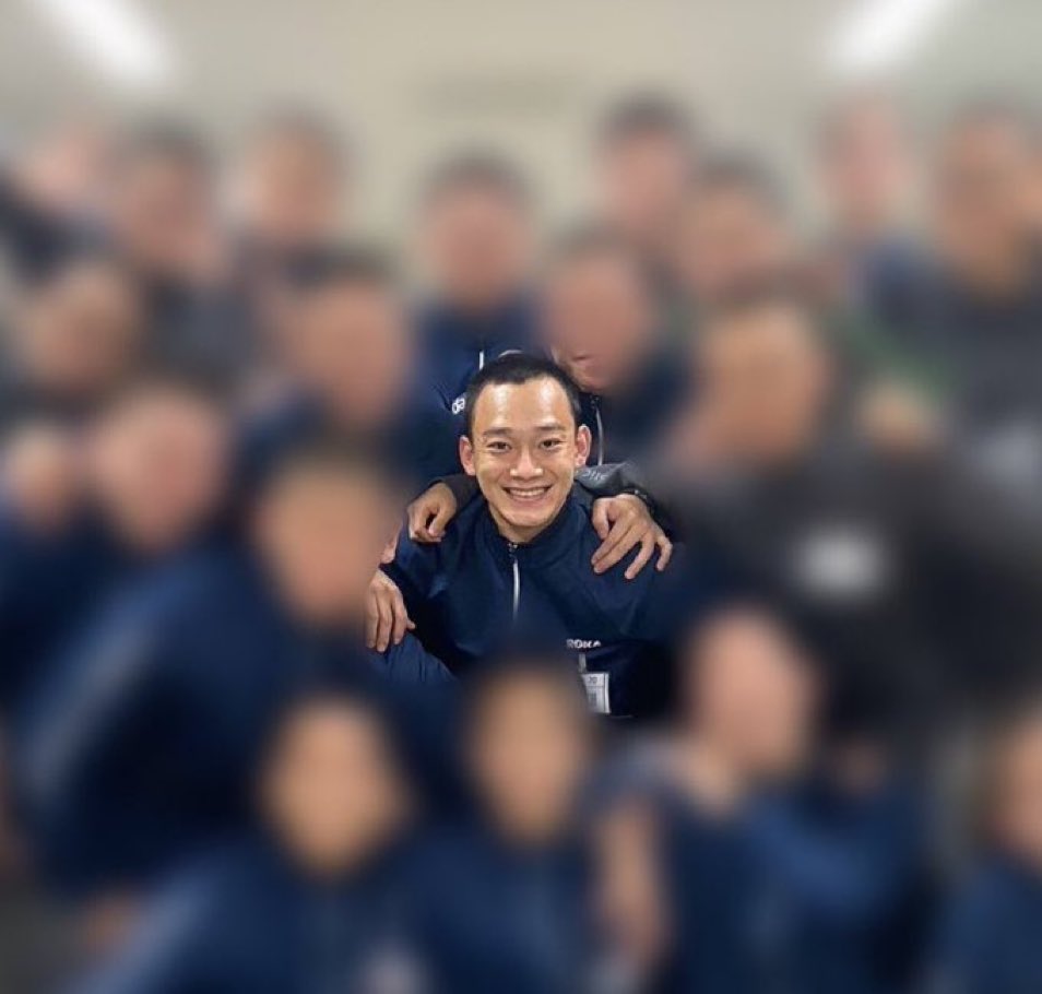 bhly04's tweet photo. Hoyyyy 😭😍 https://t.co/fgbkHtXAkN