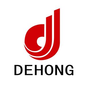 C_TOUCH_DISPLAY's tweet photo. C-TOUCH &amp; DISPLAY SHENZHEN 2020 #ONLINEMATCHMAKING: DEHONG is a manufacturer of machine vision #lens, focusing on industrial lens, telecentric lens, full frame telecentric lens and other products.

Want to meet DEHONG? Register here.
https://t.co/2vM6TqeKCH https://t.co/BWb2VQDqTj