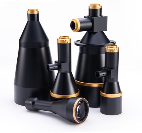 C_TOUCH_DISPLAY's tweet photo. C-TOUCH &amp; DISPLAY SHENZHEN 2020 #ONLINEMATCHMAKING: DEHONG is a manufacturer of machine vision #lens, focusing on industrial lens, telecentric lens, full frame telecentric lens and other products.

Want to meet DEHONG? Register here.
https://t.co/2vM6TqeKCH https://t.co/BWb2VQDqTj