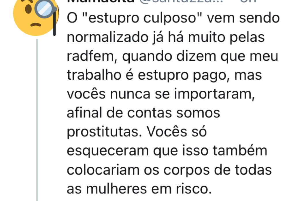 Prostituição e Supremacia Masculina - Andrea Dworkin 