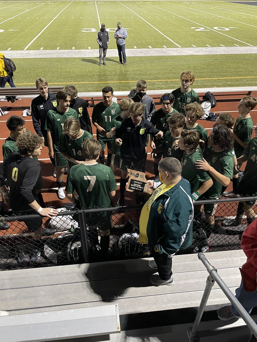 JasonPemberto14's tweet photo. Pretty cool stuff. Districts!! https://t.co/dFLbkBCjhP