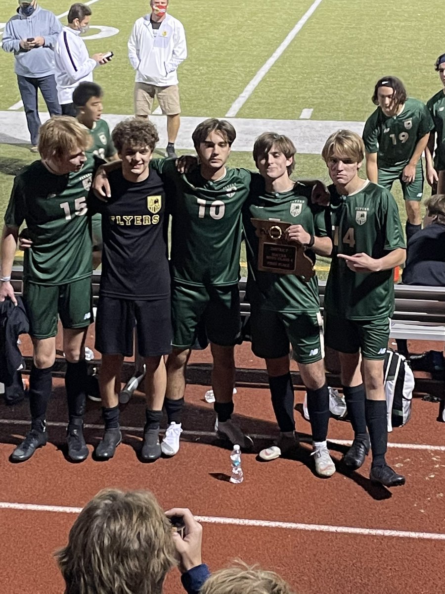 JasonPemberto14's tweet photo. Pretty cool stuff. Districts!! https://t.co/dFLbkBCjhP