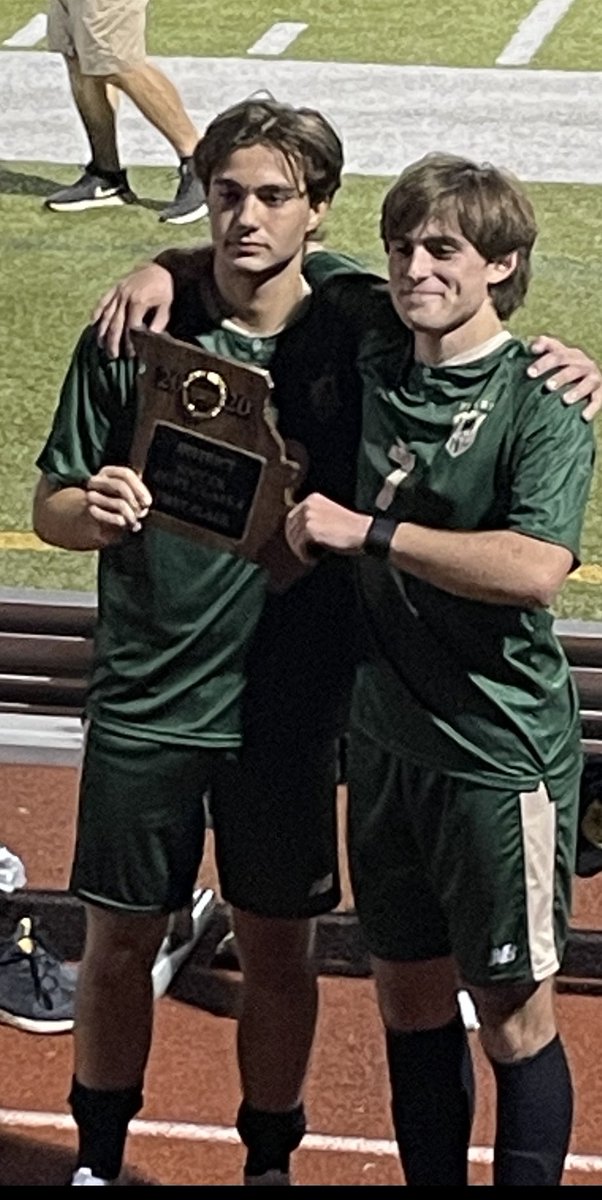 JasonPemberto14's tweet photo. Pretty cool stuff. Districts!! https://t.co/dFLbkBCjhP