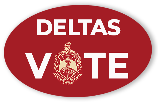 As more polling locations begin to close remember to stay in line until you are able to cast your vote. #DST1913 #WeVoteD9 #PowerInOurVote
