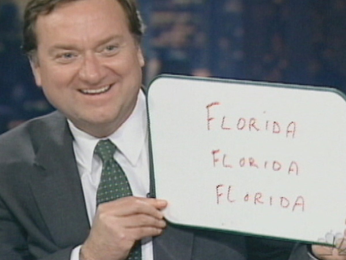 TedTheBaron's tweet photo. Miss you Tim https://t.co/9AwK3RLHDt