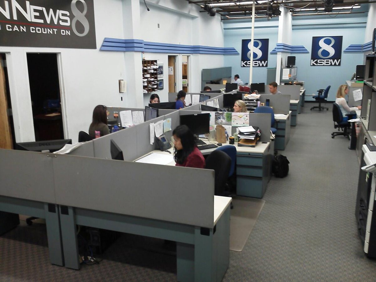 May Chow tweet media