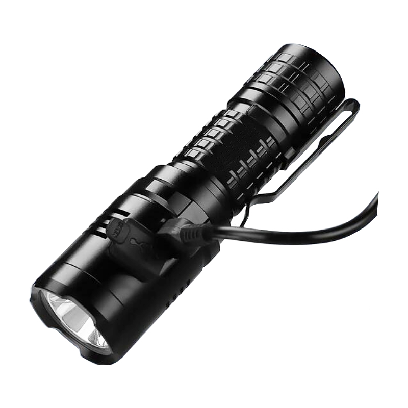 DAK Flashlight (@dakflashlight) on Twitter photo DAKSTAR NEW Design EDC Flashlight with USB
My email sales@dakstar.com;
whatsapp:+86-18257426659
skype:dakstar-flashlight
We can provide you samples to test DAKSTAR NEW Design EDC Flashlight with USB
My email sales@dakstar.com;
whatsapp:+86-18257426659
skype:dakstar-flashlight
We can provide you samples to test