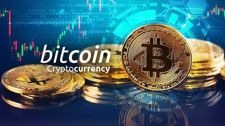red_blood123's tweet photo. Lets our honourable leader Imran Khan legalize the crypto..Once you call @ZakaWaqar and listen to him.
This is a good idea for unemployed people and technology..
@ImranKhanPTI
#CryptoKoLegalKaro https://t.co/jUJlghyU1P