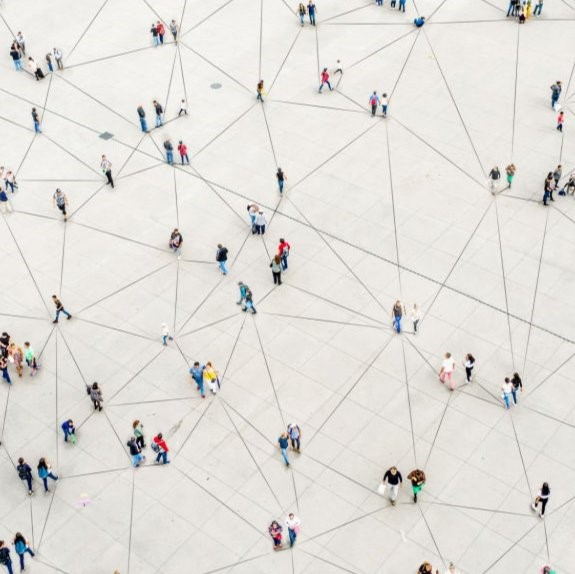 EOUSWest's tweet photo. 8 Useful Insights About the Habits and Mindset of Top Entrepreneurs

Ready to grow your company but aren't sure where to start? Start by observing what top business leaders do--and don't do.

Justin Breen is active in the Chicago chapter of Entrepreneurs' Organization (EO)'s Acce https://t.co/U1tTKFIfCV