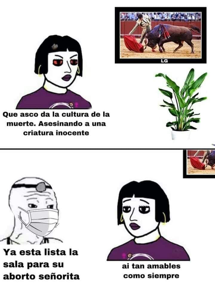 AltProLife1's tweet image. 