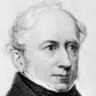 Donde reina la justicia, obedecer es ser libre.

James Montgomery.