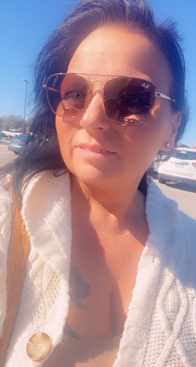 iamAlexoliver's tweet image. 