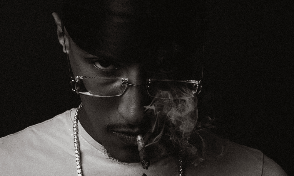 RapFrActus 🟡 on Twitter: