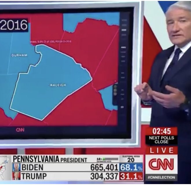 Tone Digs tweet media
