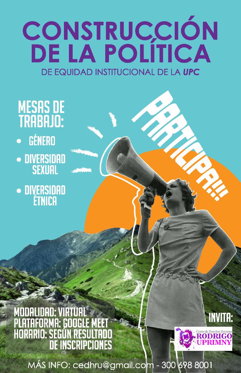 UNEES Cesar tweet media