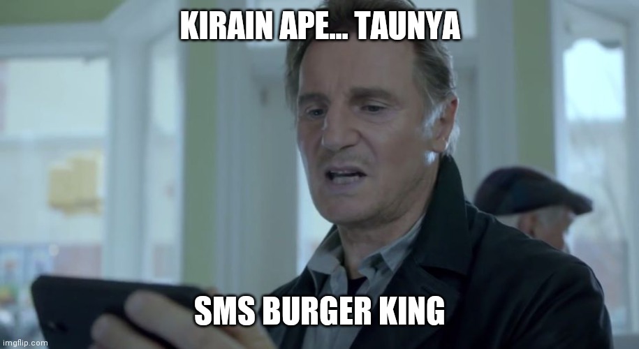 SobatHAPE (@sobathape) on Twitter photo 