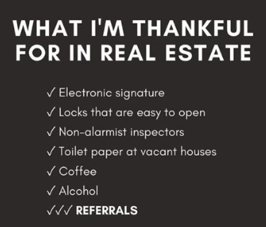 iamAlexoliver's tweet image. 