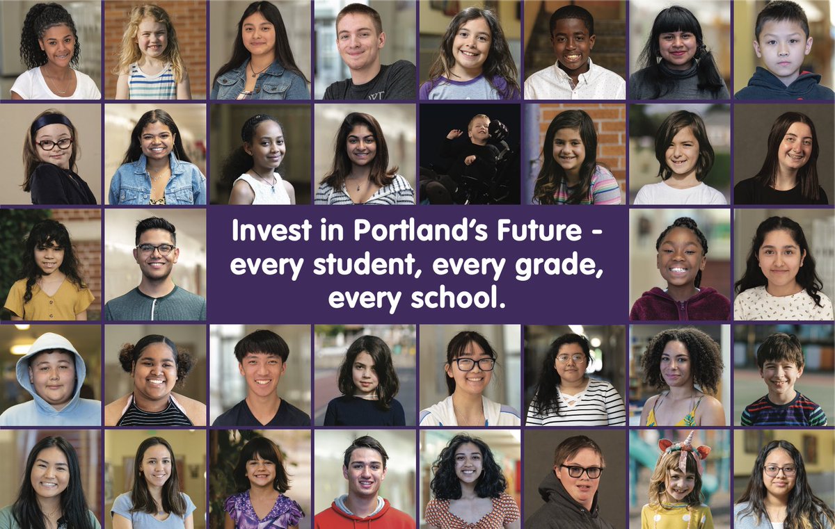 Just under TWO MORE HOURS to get your ballots in! Vote YES for Measure 26-215! 📚👀