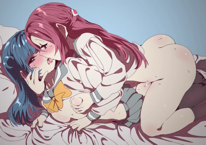 sex 