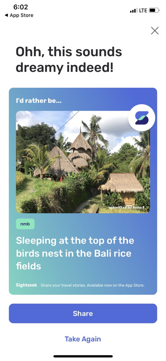 Namrata Banerjee tweet media