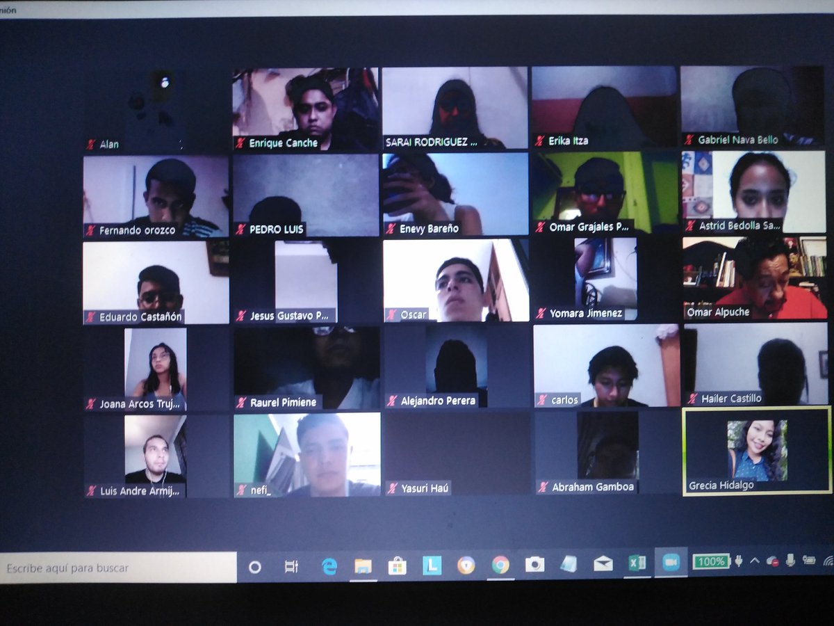 Clases en linea
<a href="/omaralpuche/">omar alpuche leal</a>
#administracionestrategica